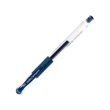 Uni-ball Roller Kalem Signo Needle 0.38 İğne Uçlu Jel Kalem Zümrüt Yeşili Um-151nd