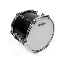 Evans B18g2 G2 Coated Tom Derisi 18 İnç - Çift Kat - 14 Mil