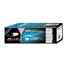 Pro Star 200W Cfl Grow