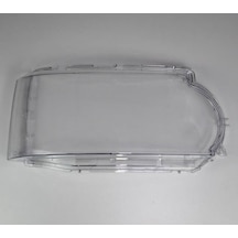 Btap Land Rover Discovery4 2010-2014 Far Cami Sağ Lr023543