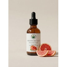 20 ML