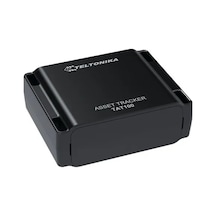 Teltonıka Tat100 Gps Araç Takip Cihazı