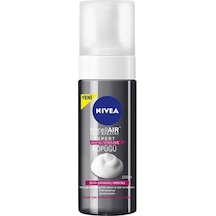 Nivea Micellair Expert Makyaj Temizleme Köpüğü 150 ML