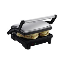 Russell Hobbs 17888-56 Tost Makinesi - Teşhir