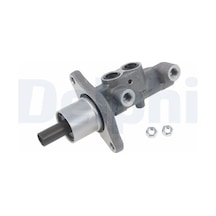Delphı Lm80548 Ana Merkez 36000544 36000545 36000758