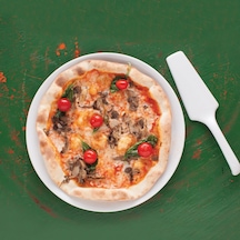 Güral Delta 30 Cm Pizza Tabağı 5303590