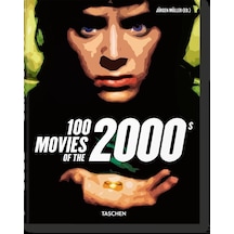Movies Of The 2000ss