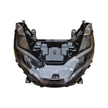 Honda Pcx 125 150 Ön Far 2021 2024 Model Tam Uyumlu Premium Kalite 1 ADET