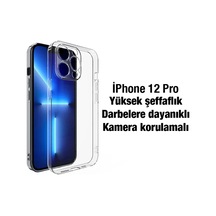 Şeffaf