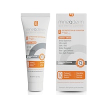 Su Bazlı Güneş Koruyucu Nemlendirici Jel All Around Safe Block Aqua Sun Gel Spf50 Pa 50 Mililitre