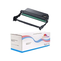 Colorful Toner Xerox Phaser 3260 3215-101r00474 Uyumlu Drum Ünitesi-265h98i52m813
