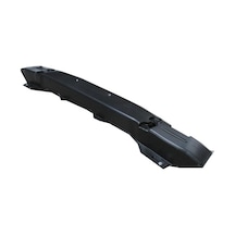 Ford Transıt V184 02/06 Ön Tampon Şok Emici Plastik Tw - Tampon