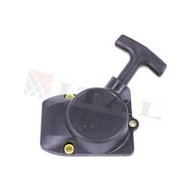 Starter Yan Kapak Fs75/fs85/bg/fc/fs/hl/ht/km/70/75/80/85
