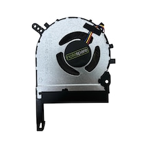 Asus Uyumlu Tuf Gaming A15 Fa506ıcb-hn177w, A15 Fa506ıcb-hn178 Cpu Fan, İşlemci Fanı