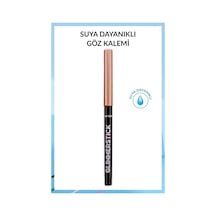 Avon Glimmersticks Suya Dayanıklı Asansörlü Göz Kalemi Stargazing