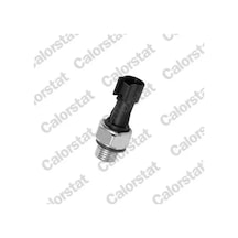 Opel Vectra C Yag Musiri 2.0 Dti 2003-2006 Calorstat Vernet Os3574