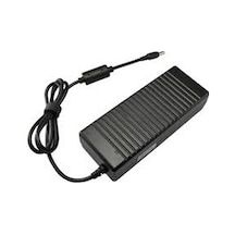 12V 10A Adaptör Kaliteli Adaptör