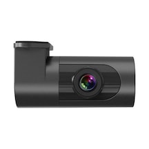 Hikvision Ae-r1- 5.5m İn Mstar Kamera Arka Kamera, 2mp F2.0,wi-fi Ae-dc8322-g2pro Uyumlu Kdo