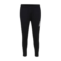 Uhlsport Free 2021004 Erkek Eşofman Alt 001