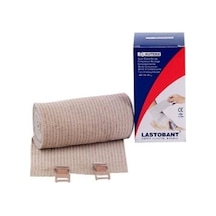Kuteks Elastik Bandaj 8 CM x 3.5 M