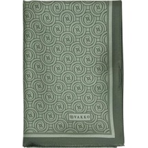 Koyu Mint