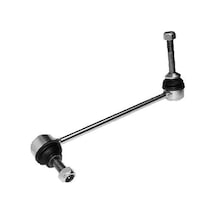 VOTTO 30-19404 STABİLİZER Z ROTU SOL BMW X5 E70 07- BMW X6 E71 E7