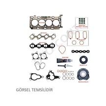 OTO CONTA 41703002 MOTOR TAKIM CONTA P301 1.2 VTİ