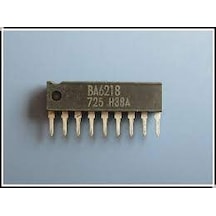 Ba6218