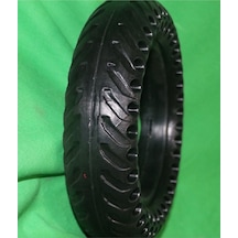 Medikaltec Scooter Tekerleri Yedek Parça