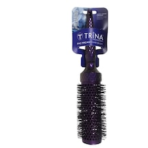 Trina Diamond Fön Fırçası 43 Mm - 03