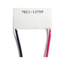 Sineparelektronik-Tec1-12709 40*40Mm Peltier