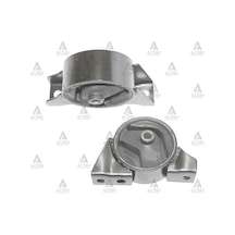 Taiwan 11320bm500 Takoz Motor Almera 00-06 Arka 11320bm500