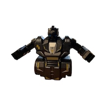 606-40 Robot -zrv