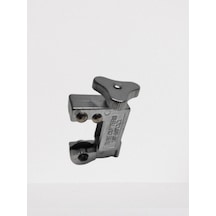 Boru Makası Küçük Ct - 127 Boy 3 16Mm 1/8 5/8 405249082