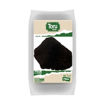 Leonardit Organik Toprak Düzenleyici Ph 3-5 Arası 10 KG