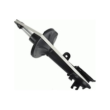 Sachs 314994 On Amortisor Sol 546510l000 546512e500