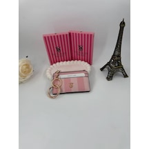 Antrasit - Pembe