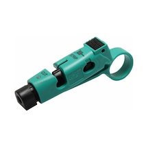 Pro'Skit Cp-507 Universal Kablo Soyucu