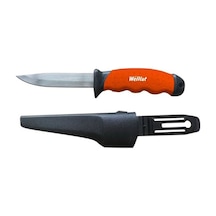 Welkut Çok Amaçlı Bıçak Wk50