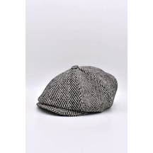Siyah - Beyaz