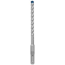 8 X 100 X 165 Mm Kırıcı Delici Ucu, Etkili Kullanım