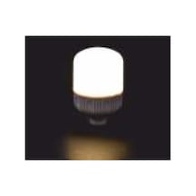 15w Led Ampul Beyaz Işık E27 Duylu Ct-4329b