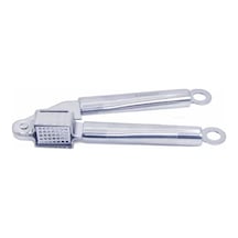 Ezici Sarımsak Se-23 Metal