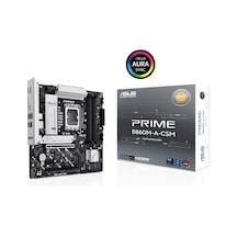 Asus Prıme B860m-a-csm