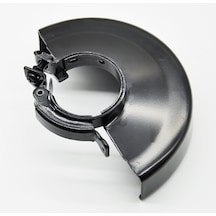 Makita 123144-0 Anahtarsız Taşlama Siperi 115 Mm