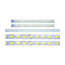Vestel 32pf5045 73.31t14.004-6-sk1, 73.31t14.004-5-sk1, Lg Innotek 32ınch 5630pkg 40ea Rev0.0 110104