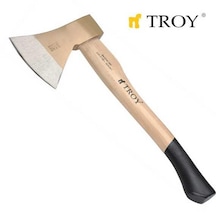 Troy T27222 Nacak 600Gr