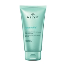 Nuxe Daily Use Aquabella Micro Exfoliating Purifying Gel 150 ML