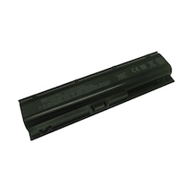 Notebook Batarya - Hp Probook Rc06, Rc06xl, H4q46aa Muadili İle Uyumlu