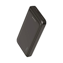 Ttec Recharger 10.000 mAh Taşınabilir Hızlı Şarj Aleti/Powerbank